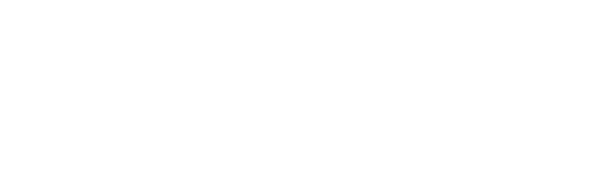 Miles To Go Before I Sleep
