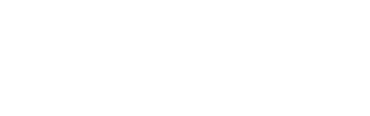 Ricky Powell: The Individualist