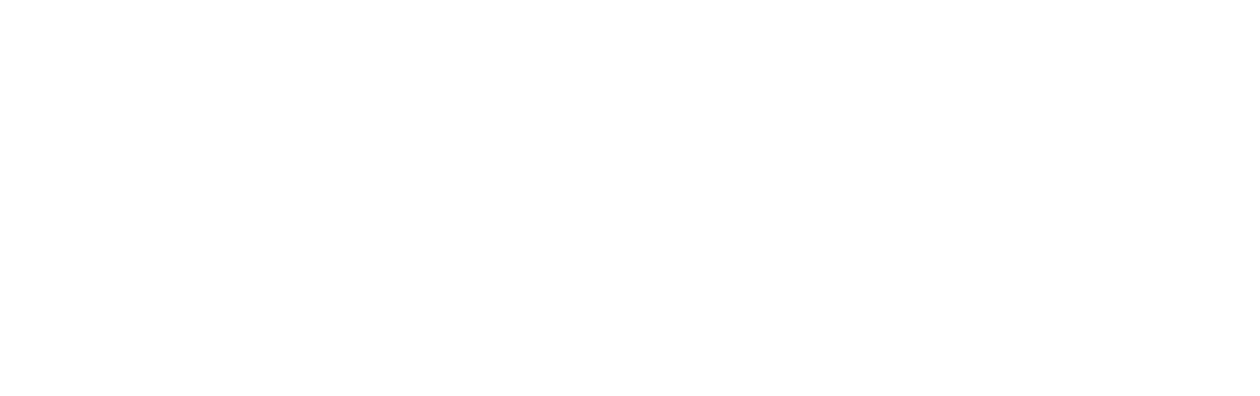 Pariah: The Lives and Deaths of Sonny Liston