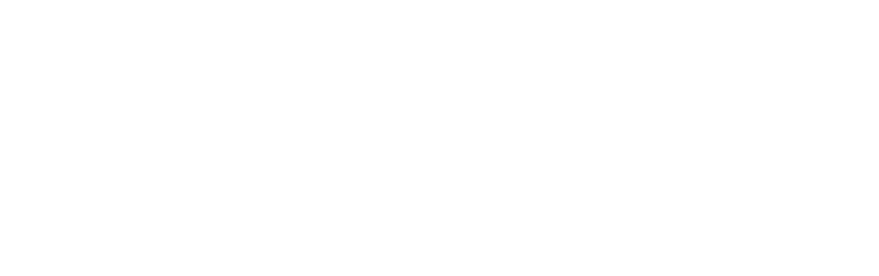 45 Years