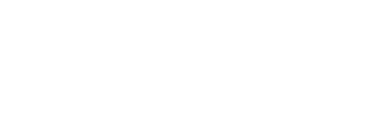 Side Effects
