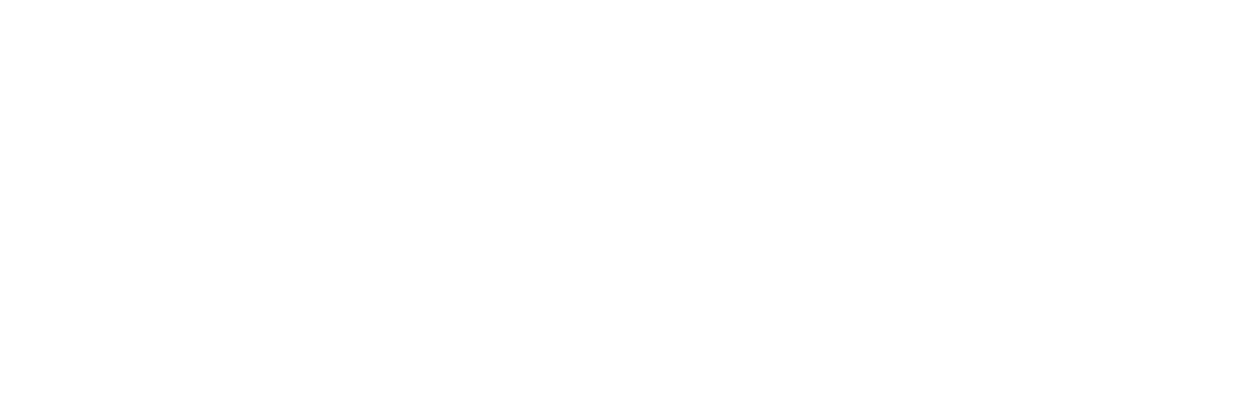 Afflicted