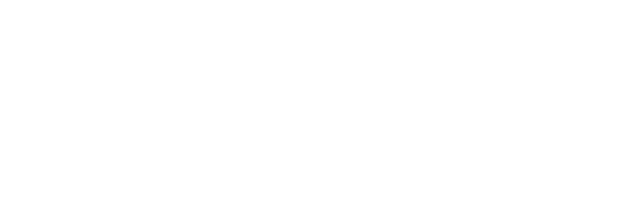 Blade II