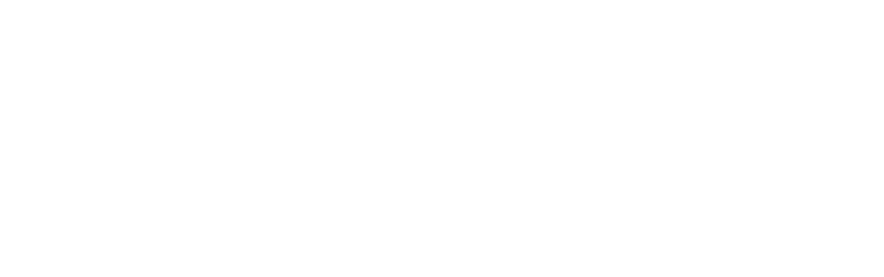 Old Henry