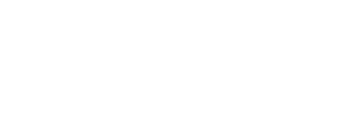 Blade: Trinity