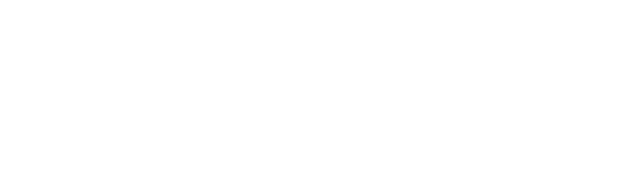 Extract