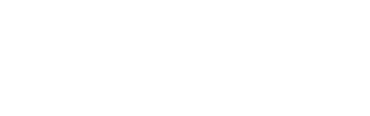Last Vegas