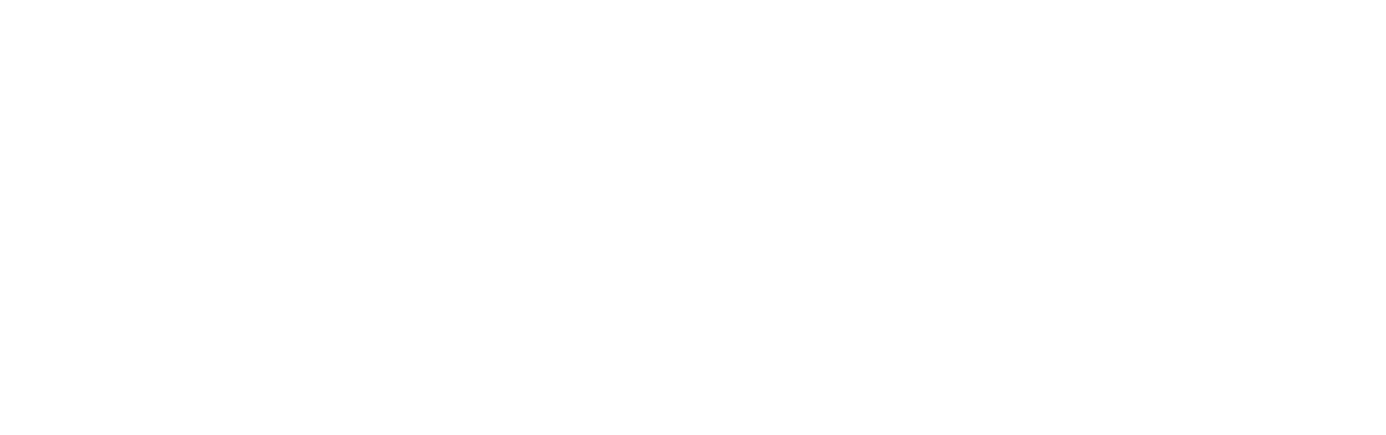 The Last Gunfight