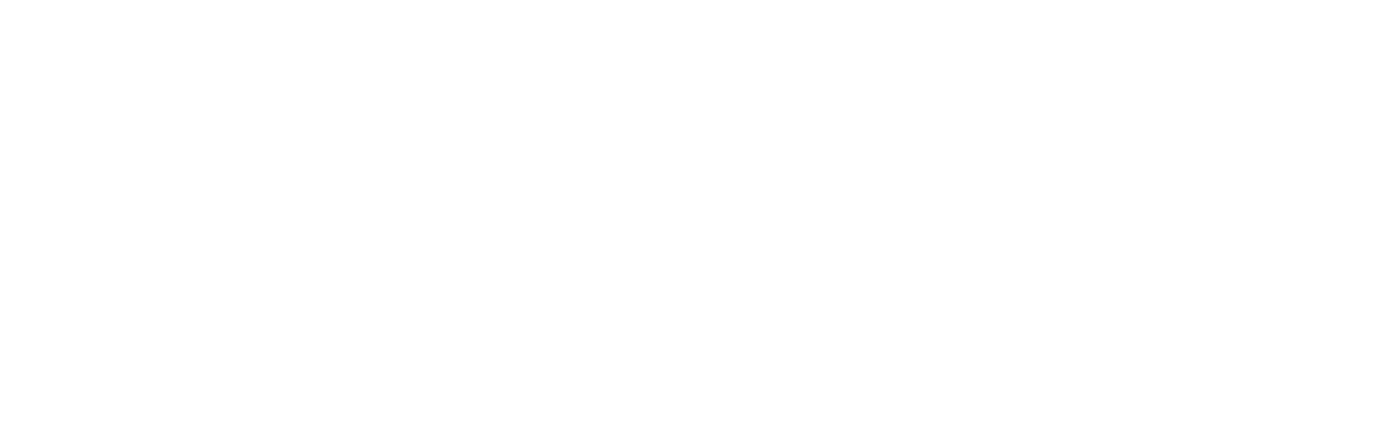 The General's Daughter