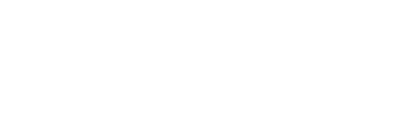 John Carpenter's Escape from L.A.