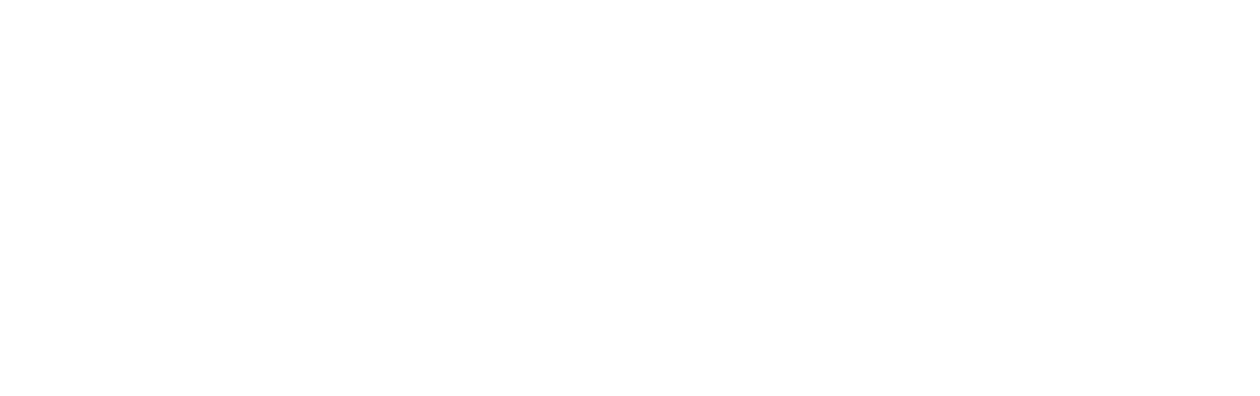 Top Five