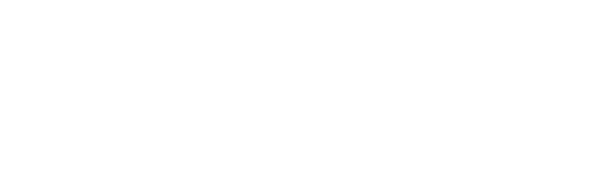 Out of the Furnace