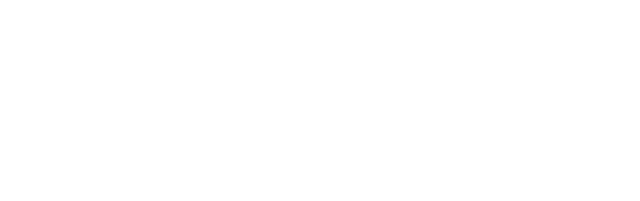 Hostage