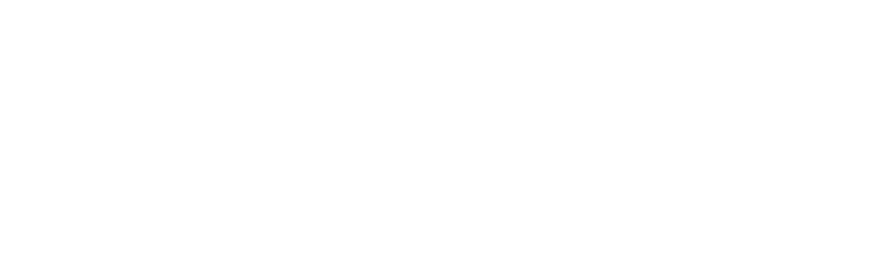 Eric Clapton: Life in 12 Bars