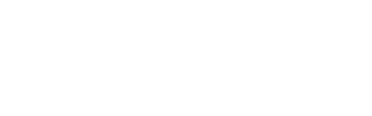 Death Becomes Her