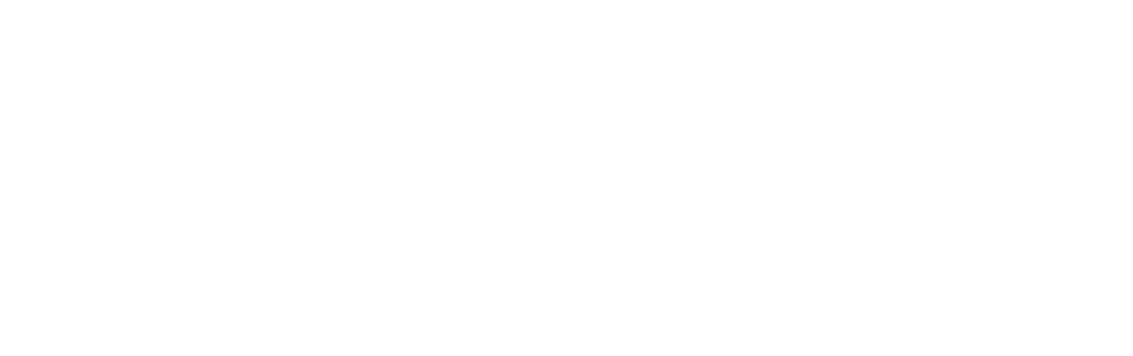 Collateral