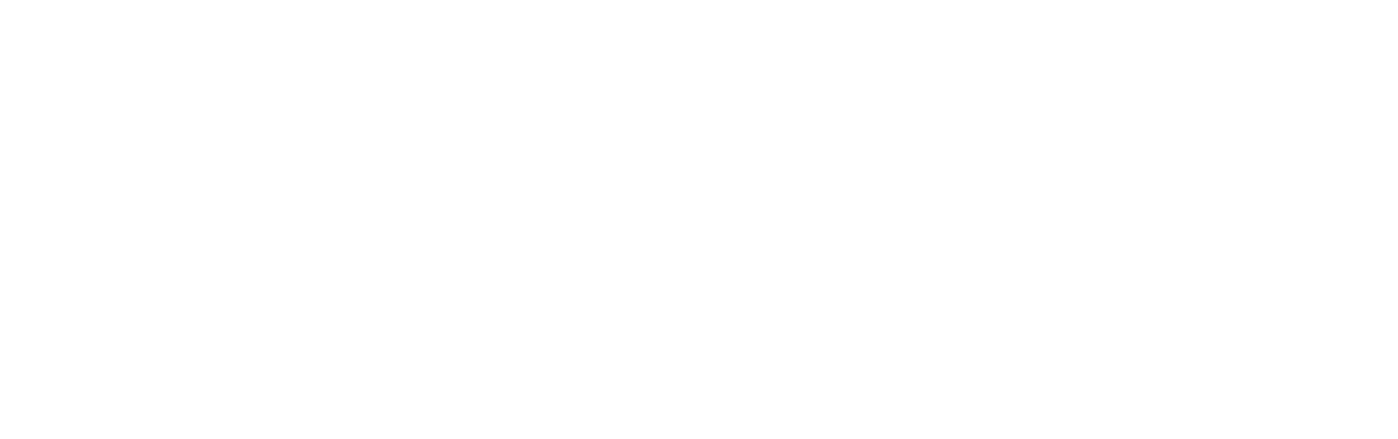 The Aviary