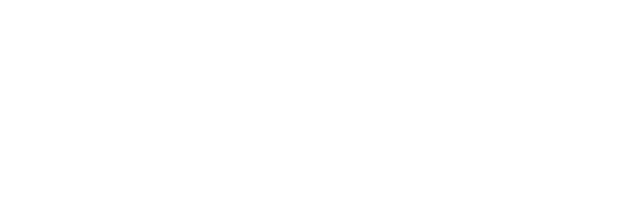 V for Vengeance