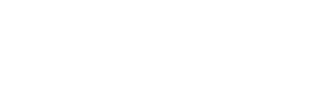 The Last Exorcism Part II