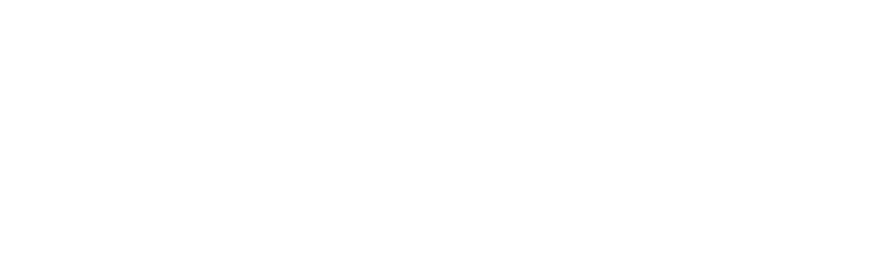 The Last Castle (Trailer)