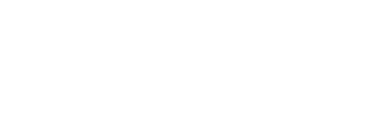 Kokomo City