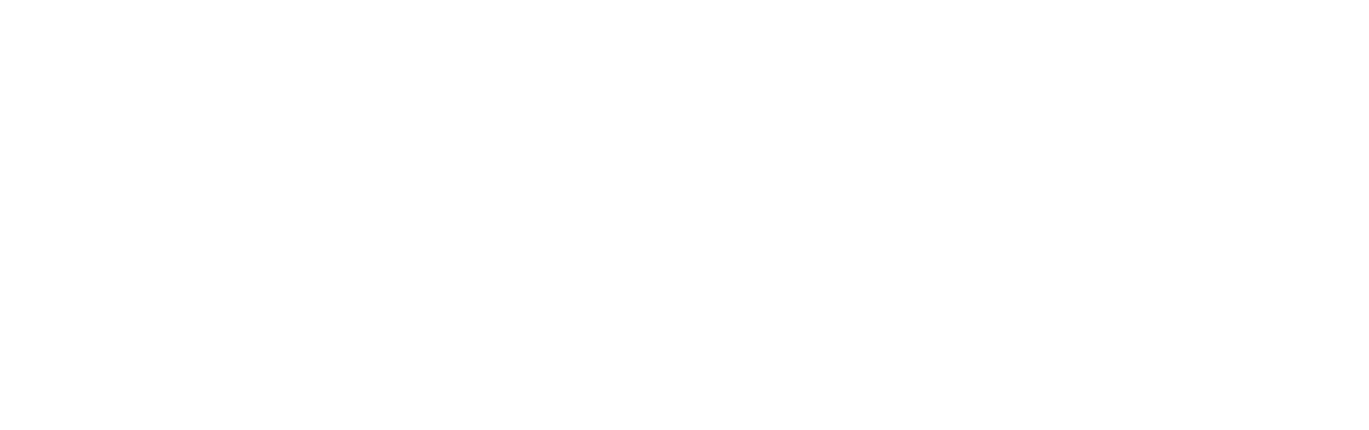 Friday the 13th Part III