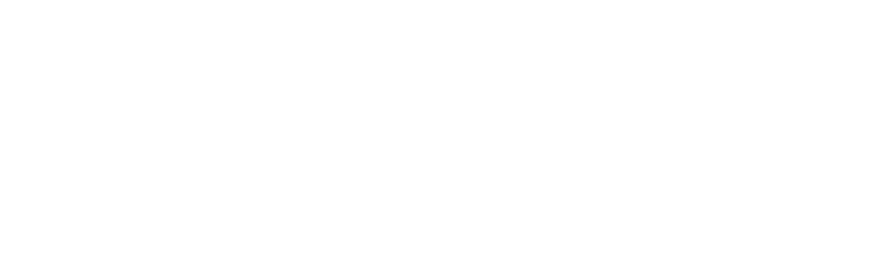 Grumpy Old Men
