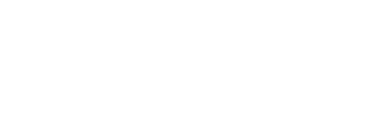 Grumpier Old Men