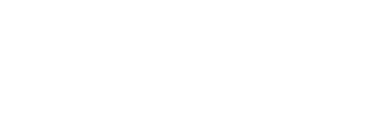 Frank Miller's Sin City: A Dame to Kill For