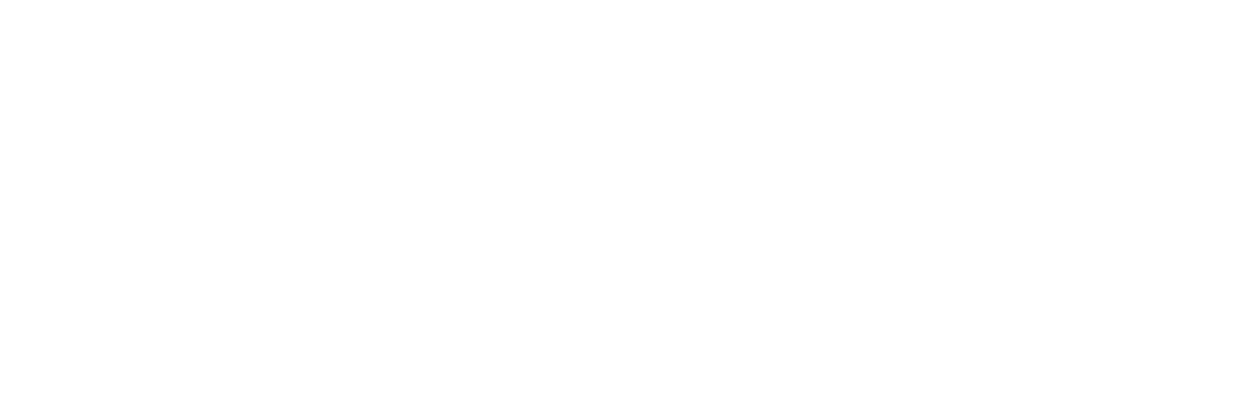 La Bamba