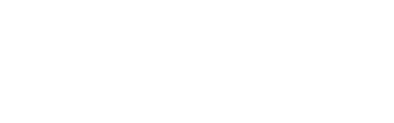 Meet Me in the Bathroom