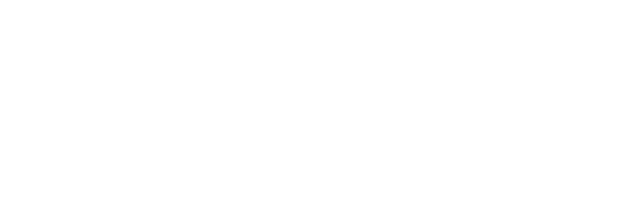 Katy Perry The Movie: Part of Me