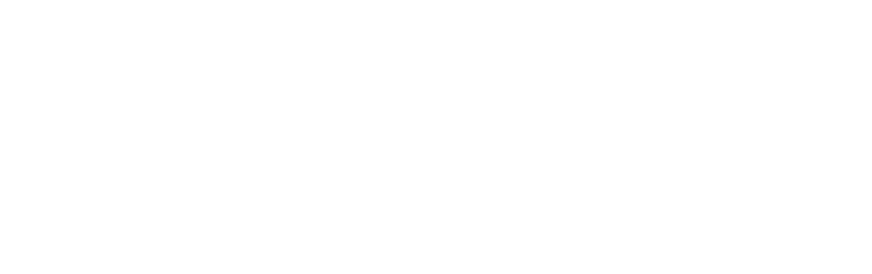 Seven Psychopaths