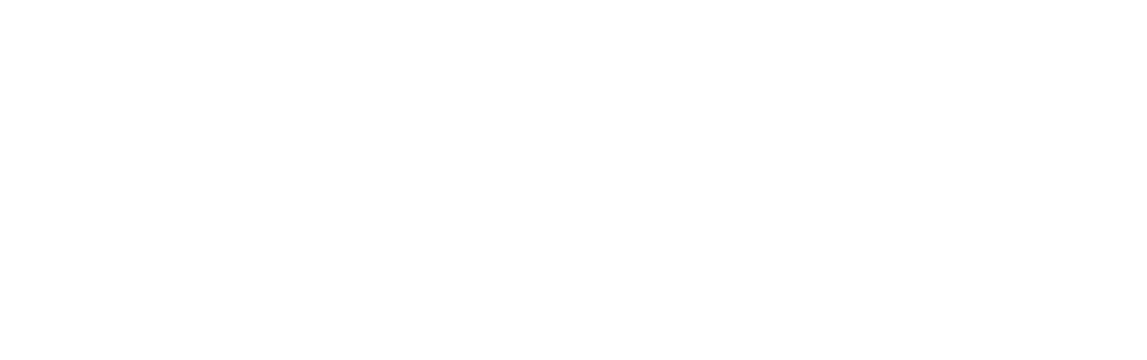 Super 8