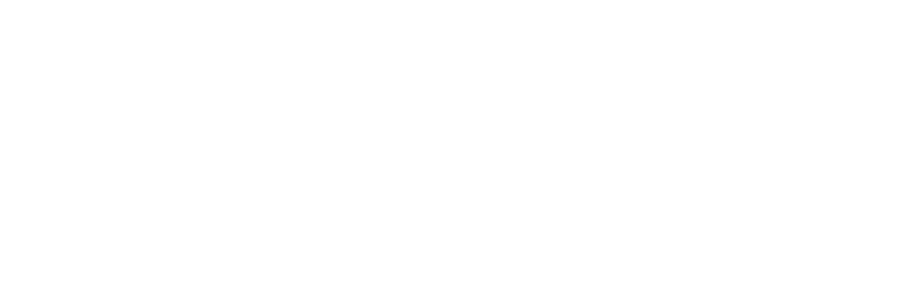 Sliver