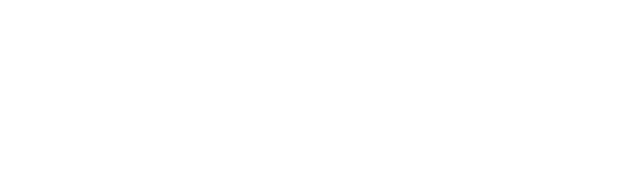 The Relic