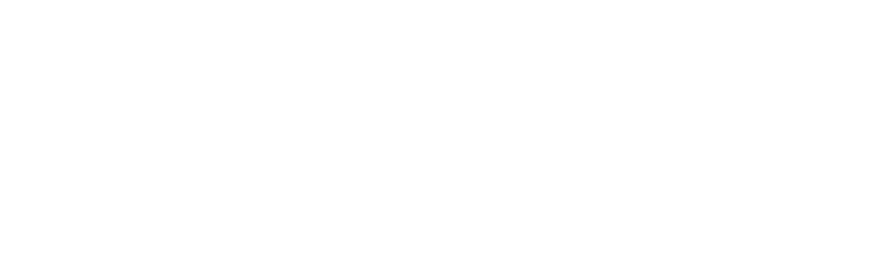 Hot Rod