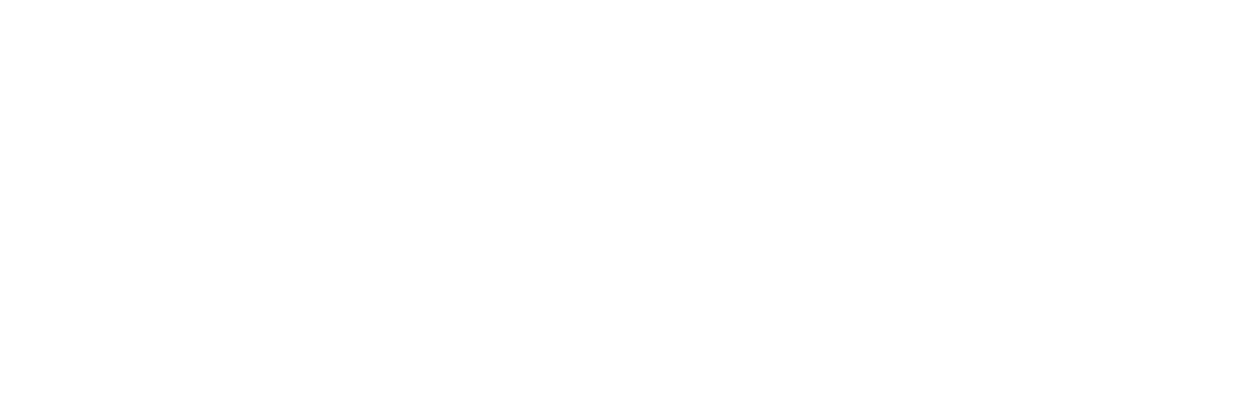 The Wild Thornberrys Movie