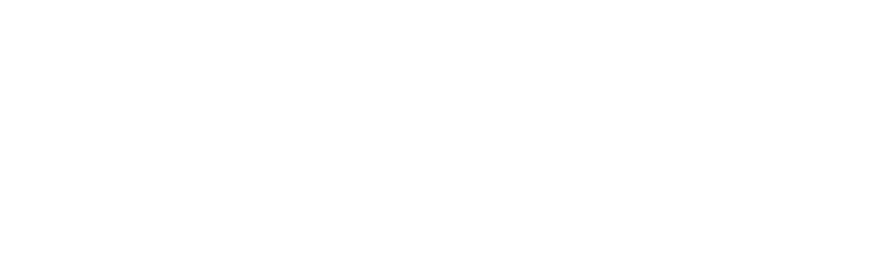 The House Of Mirth