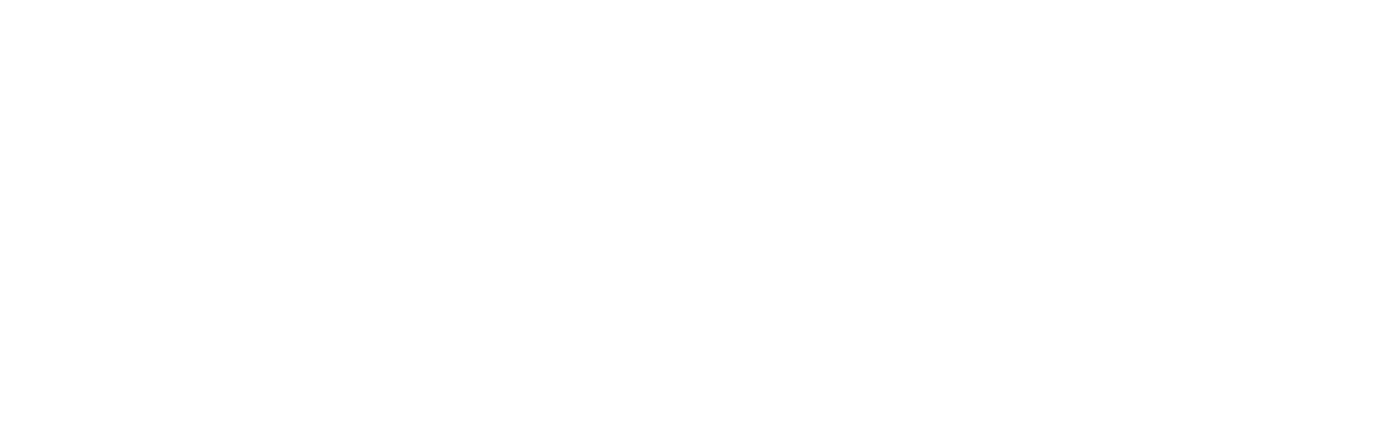 Trevor Moore: High In Church