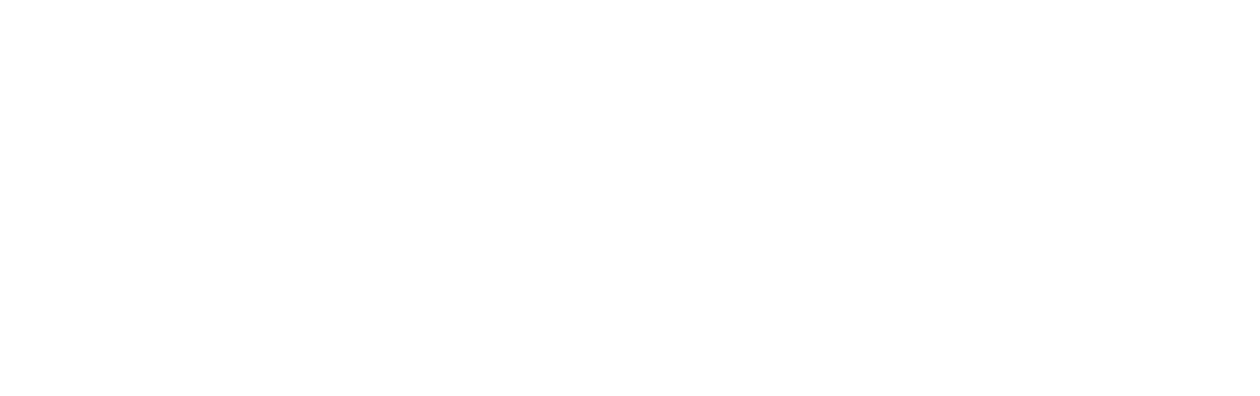 Uncle Buck