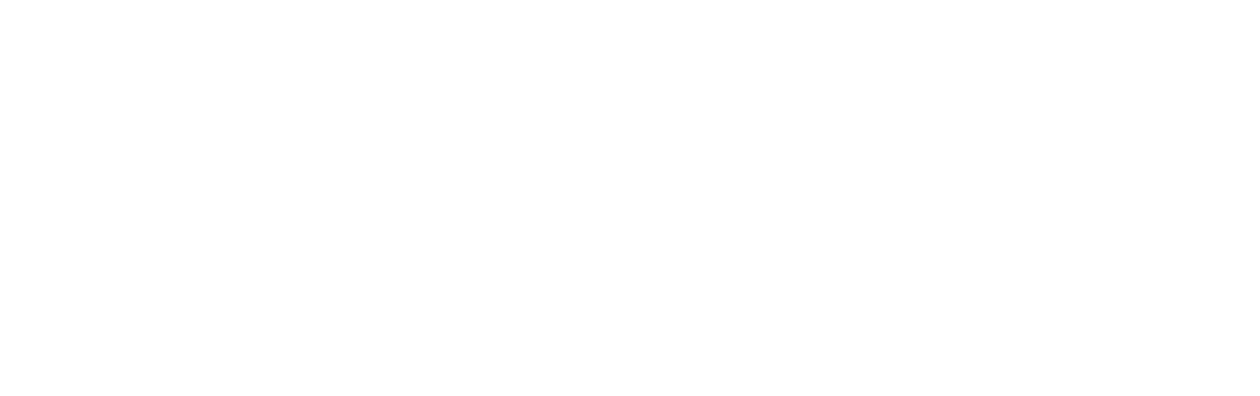 The Gambler