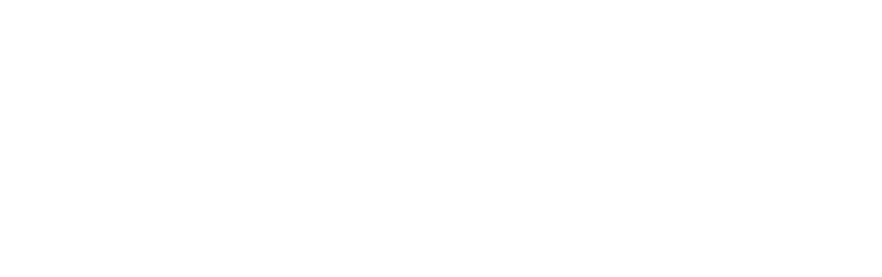 Top Gun: Maverick