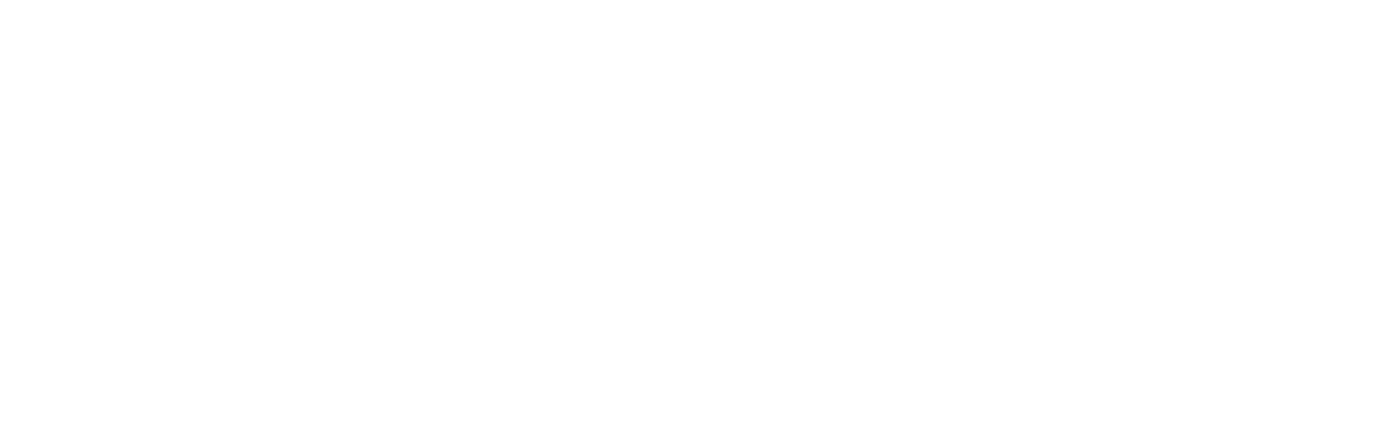 The Usual Suspects