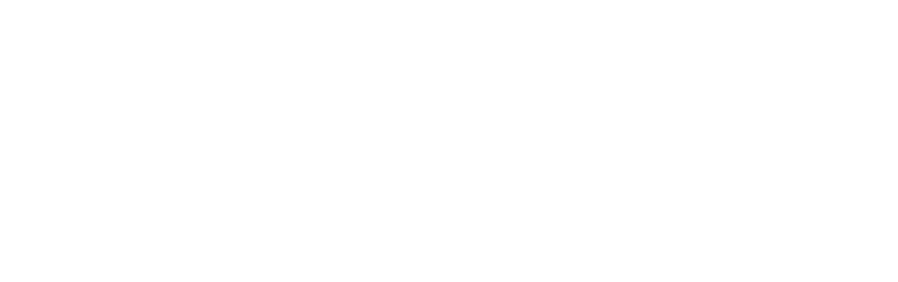 The Tenant