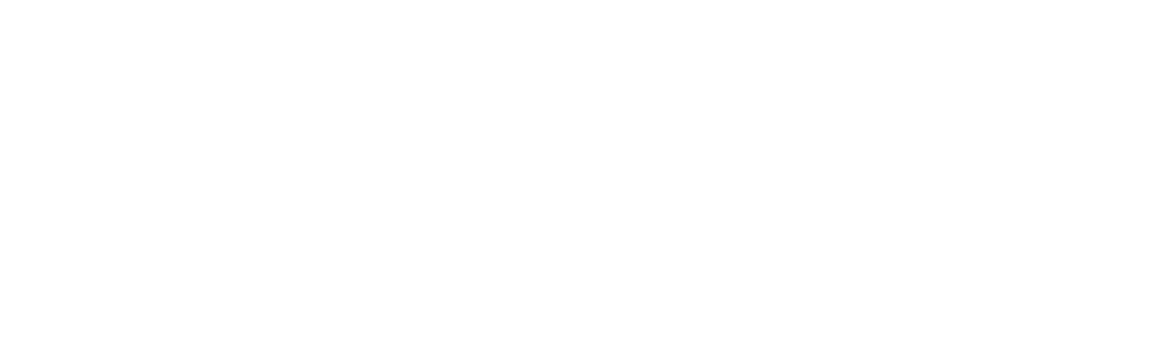 The Honey Trap: A True Story of Love, Lies and the FBI