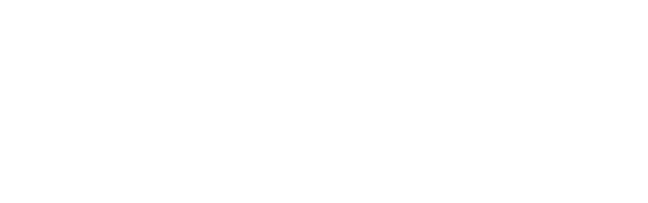 Bad Santa