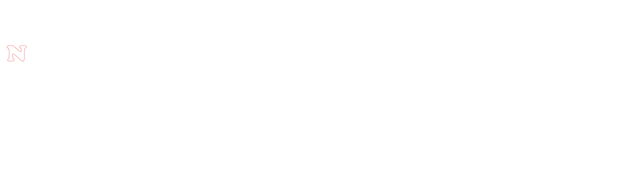 National Lampoon's Animal House