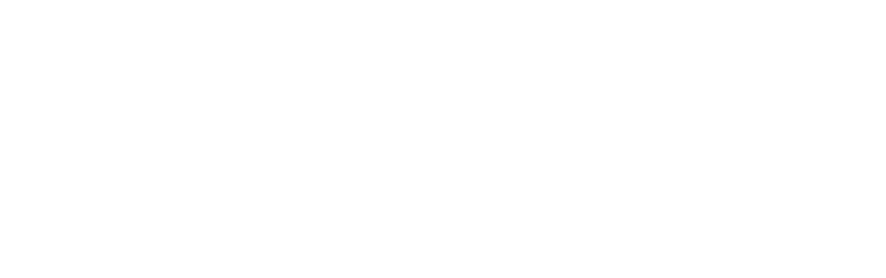 Margaux