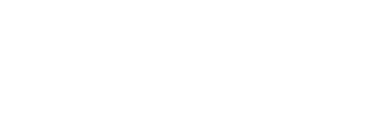 The Two Jakes